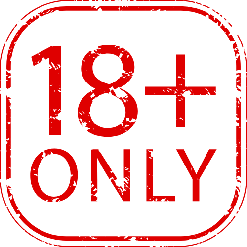 Calidum33